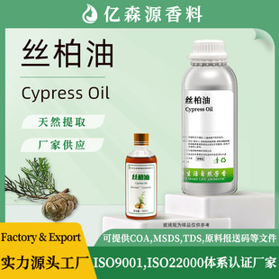 �z���͆η���޹����Cypress Oil�҃������ľ�����ľ�ͽz�ؾ���