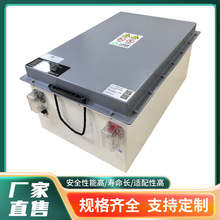 72V180Ah ��Ԫ䇌����о��݆܇�m���͵͜�