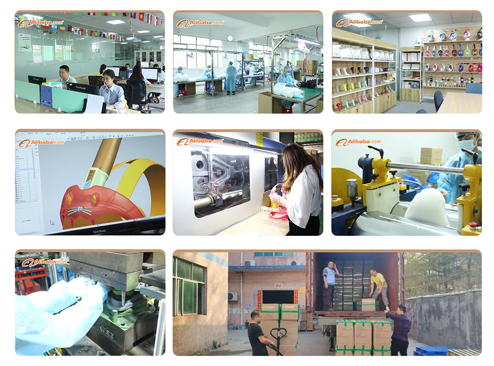 Haf452a806f2b4524850430f3b6db6