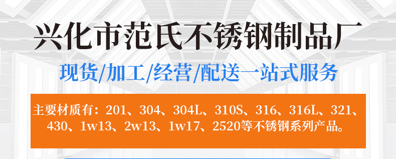 O1CN01jWxLrv2LNUcfLoIXZ_!!2201