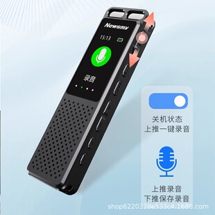 �m�� ԭ�b�~��W10����P���彵���S��������W���Ɏ����h���n���D