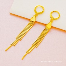 ���ɳ����hŮ �Ƕ�˹��ʯ���Զ��� �S��ɫ��ᔕr���Ʒ�����V