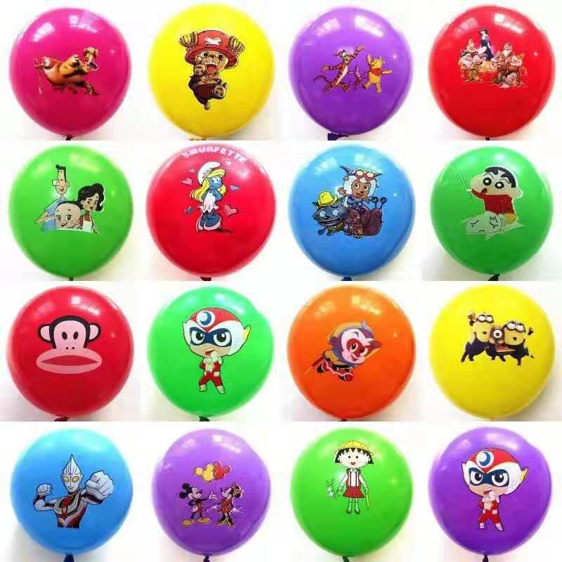 c4500ae941dba18aee83b2aafbb7cf