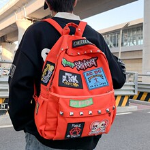 ������˓u�L���Ļ��̽��TᔌW������������y2k���Â����p�����