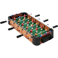 Детская настольная футбольная машинка настольная Double Battle Настольная Игра настольная для родителей-детей интерактивная игрушка мальчик 3-12