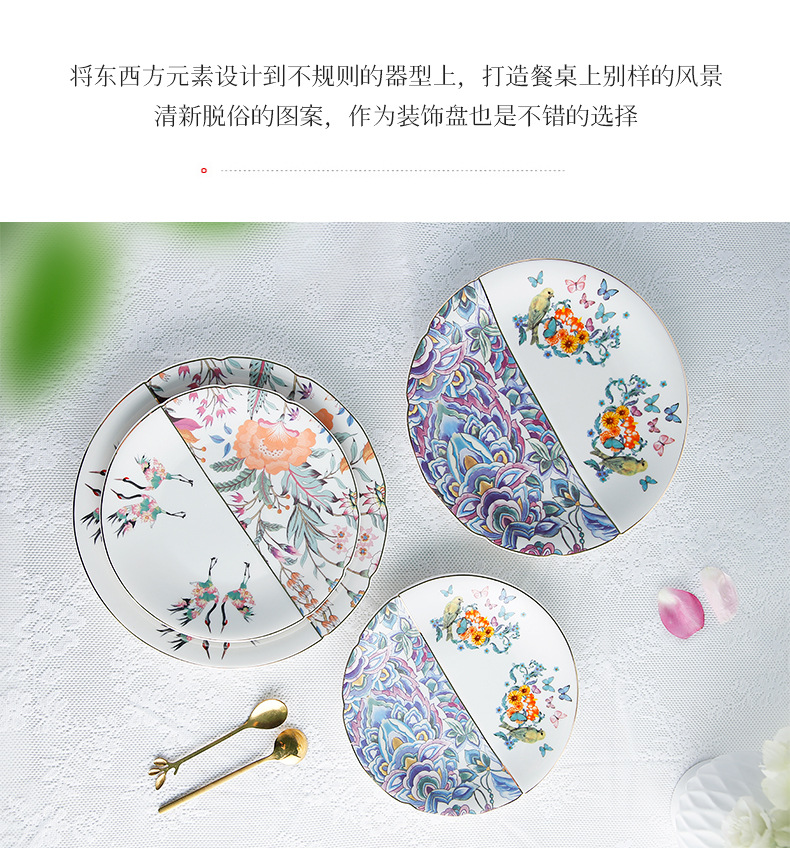 全系列_07