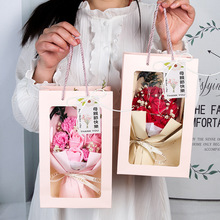 �̎����Y�����ώ���Ƭ�Y��ɻ��M���ǿ���ܰõ�����������Y��7��