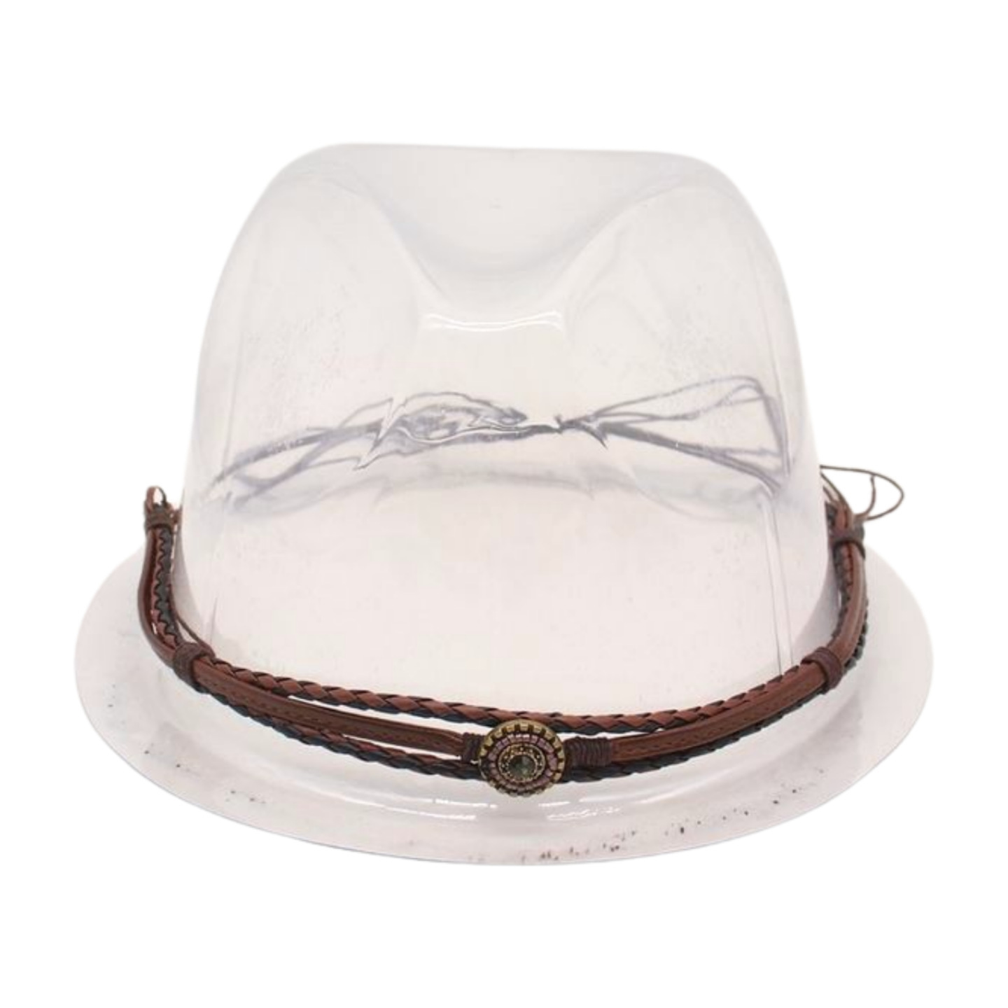 7g Weight Hat Accessories Hats Type Holiday, Daily Occasion turquoise, cord Material Geometric Pattern All Seasons Season Unisex Gender Basic, Simple Style Style Eaveless Rim Basic Simple Style Geometric Turquoise Cord Unisex Hat Accessories 22