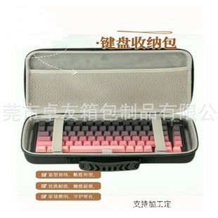 �F؛KZZI K75 PRO RGB 75�Cе�I�P�����ռ{���o������Ӳ���ռ{��