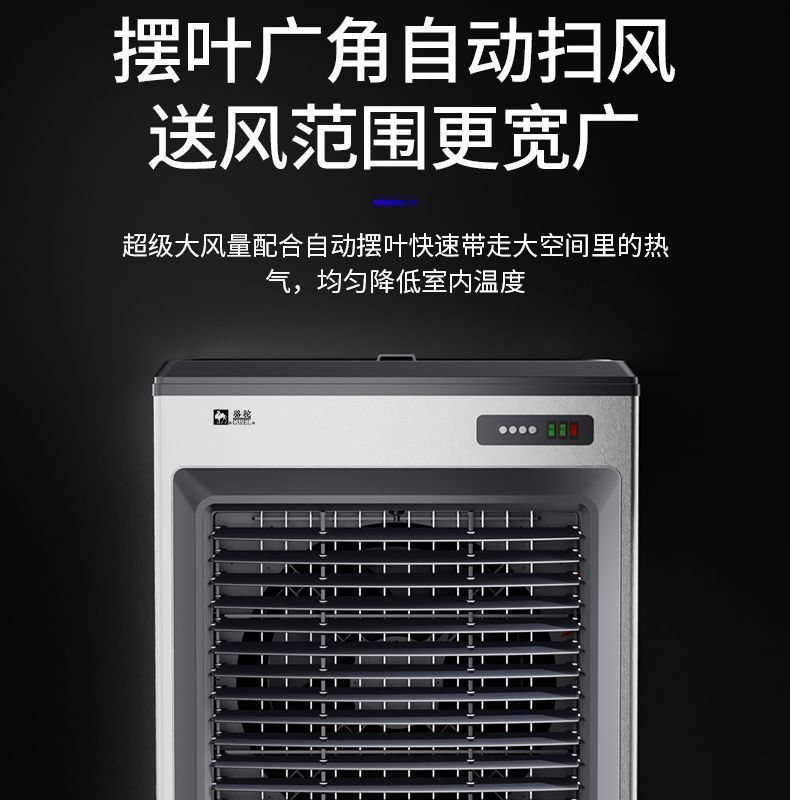 66bb9538-57c0-4ecd-a51f-12e403e0c1c4.jpe