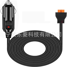 ܇�d�c�����DXT60i���R�e��m�����Դ�� XT60�B�Ӿ�XT60i��늾�