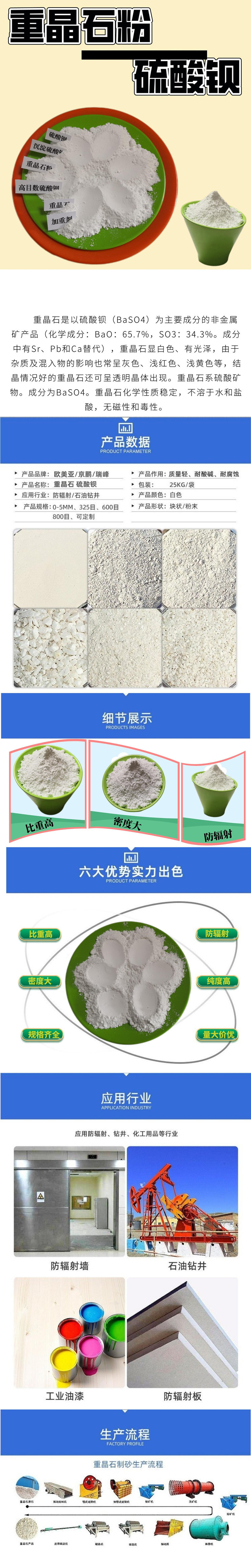 时尚潮流女装电商详情页__2022-09-30 10_18_