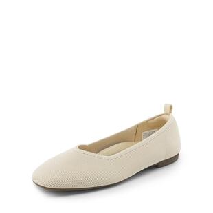 88703 Slip On Moccasin Shoes for omen ��a��ЬŮ