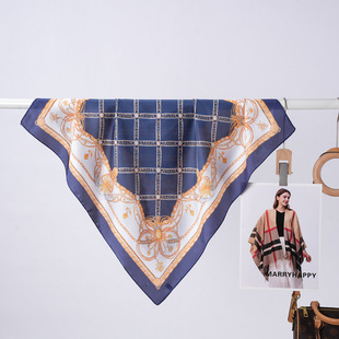 �͹����X�L70cm�����pɫ�p�����ϣ�D���к��L��ٴ��b�С�z��