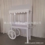 亚克力制作处理定做工艺品