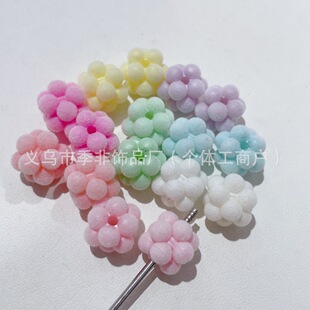 ͨ���R����ֲ�q����������֙C耳�朰���DIY�ֹ��Ʒɢ�����