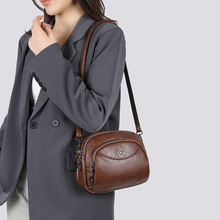 ϞƤŮؐsٴrІμ羳pݸ߼жQ