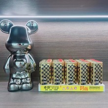 �S�����l׿�SA500 �p�R1808���Kб��ֱ�_�C�����F���ɳ�����ۼ�