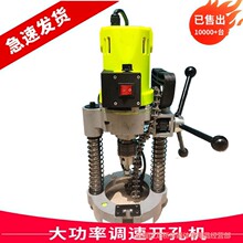 �����ܵ��_�יC���Č���165�_�יC��\�ܵ������朗lʽ114�_�יC