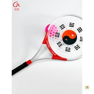 ?������X�Ͻ� ̫�O�ֱ� ������586�������������b ���W����