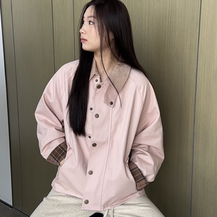 &mdash;&mdash;&mdash;&mdash;B���¿��հ����紺�A��Ӣ���͹�sp263132