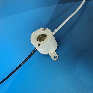 Դ�^�S�����lEZ10 E10�մɟ������^GN-601B-E10늾�20cm E10���^