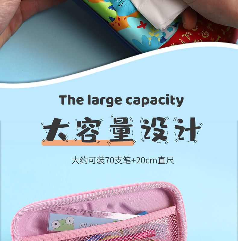 3dcf7703-5c24-42af-b24f-9f308f8412ef.jpe