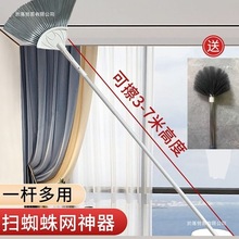 �B��֩��W��߳��m�߻Ҽ��ÿ���s�߰��컨���uë���ӳ��mˢ