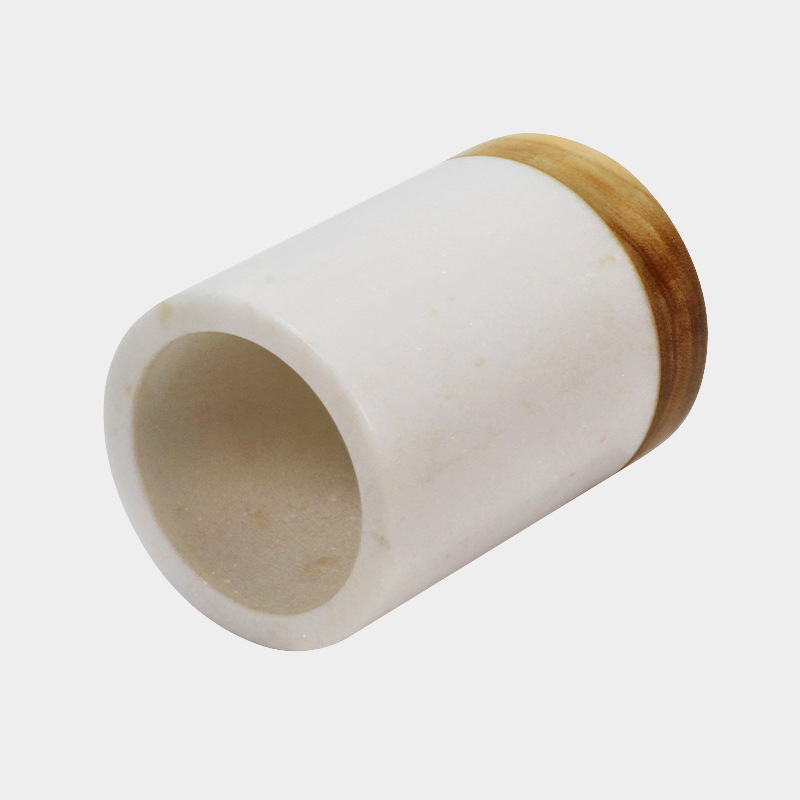 Իƴʯ޼ԼɫͲɶ๦ɹ޼