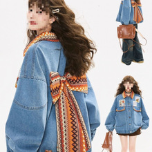 ����п��������Y�ţ�������＾�¿�޺ÿ����������A��С��Ů