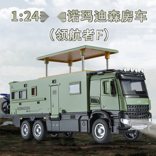 �����b������1��32���I���ߺϽ�ԽҰ��܇ģ�͔[����ͯ������l