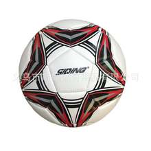 ֧�ֶ���logoӖ����ِ��5̖����С�W�������\�ӑ�����������