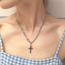C205�n��ins�L朗l�����Qʮ�ּ��� �W���羳���|���s�����i���