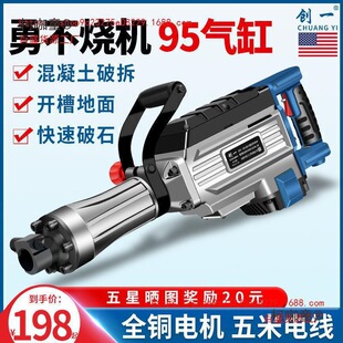 �怴���95늸�_��늸��N���ߴ�ȫ���û������𠝲��~����̫��