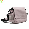 Entertainment toy, frisbee, organizer bag, capacious shoulder bag, storage system for leisure