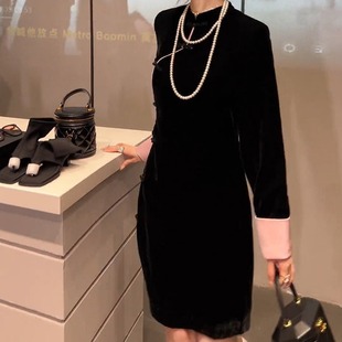 FL232068ʽŮb¿|߶˾LɫzqBȹ