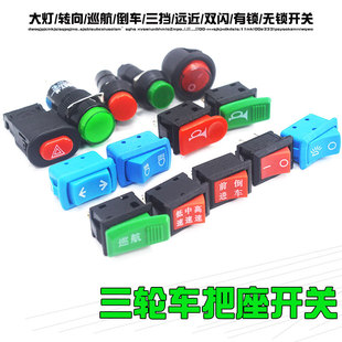 늄���݆܇�����_�P����D���h������Ѳ���D�ѵ�܇�p�W���i���b��