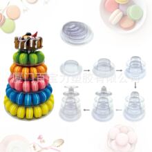 6��������չʾ�� �����������װ �๦��չʾ�� ���������ϰ�װ