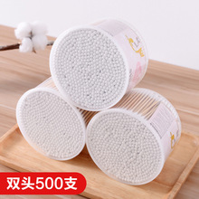 �p�^�޺��Ͷ��仯�yһ�����l���ް��坍�ڶ���ľ���޻������ü��^