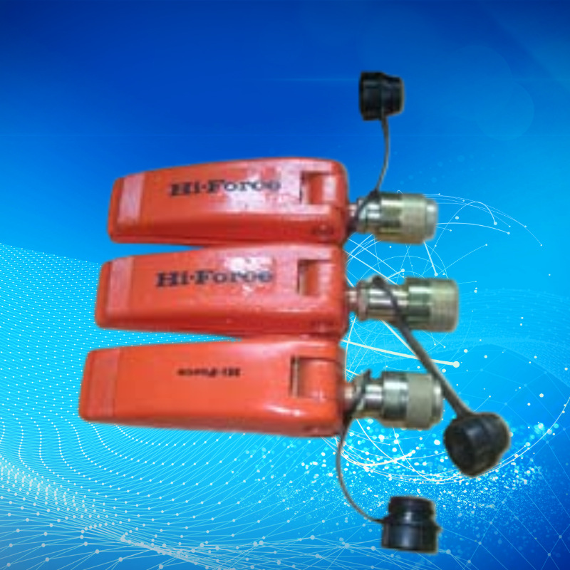 HIFORCE液压千斤顶扩张器 液压油缸分离器