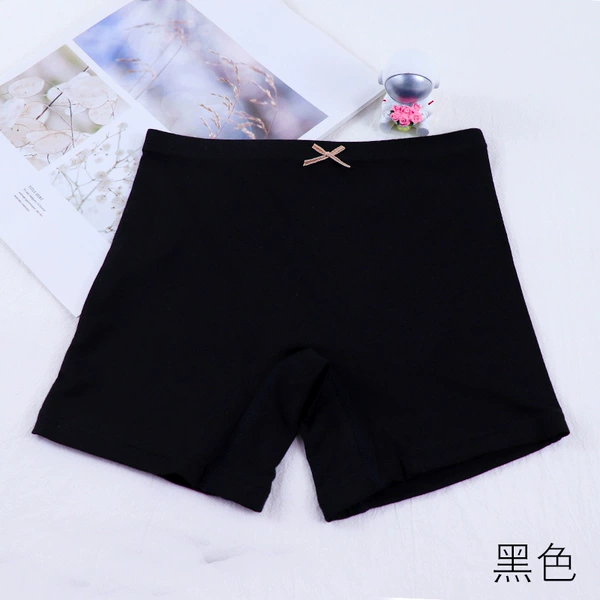 7752#black (1 pack of 10 are black)