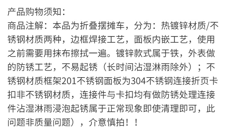 hGyTgvKjy9T/JMfycqcYivWjmdSrdJU4eOnA