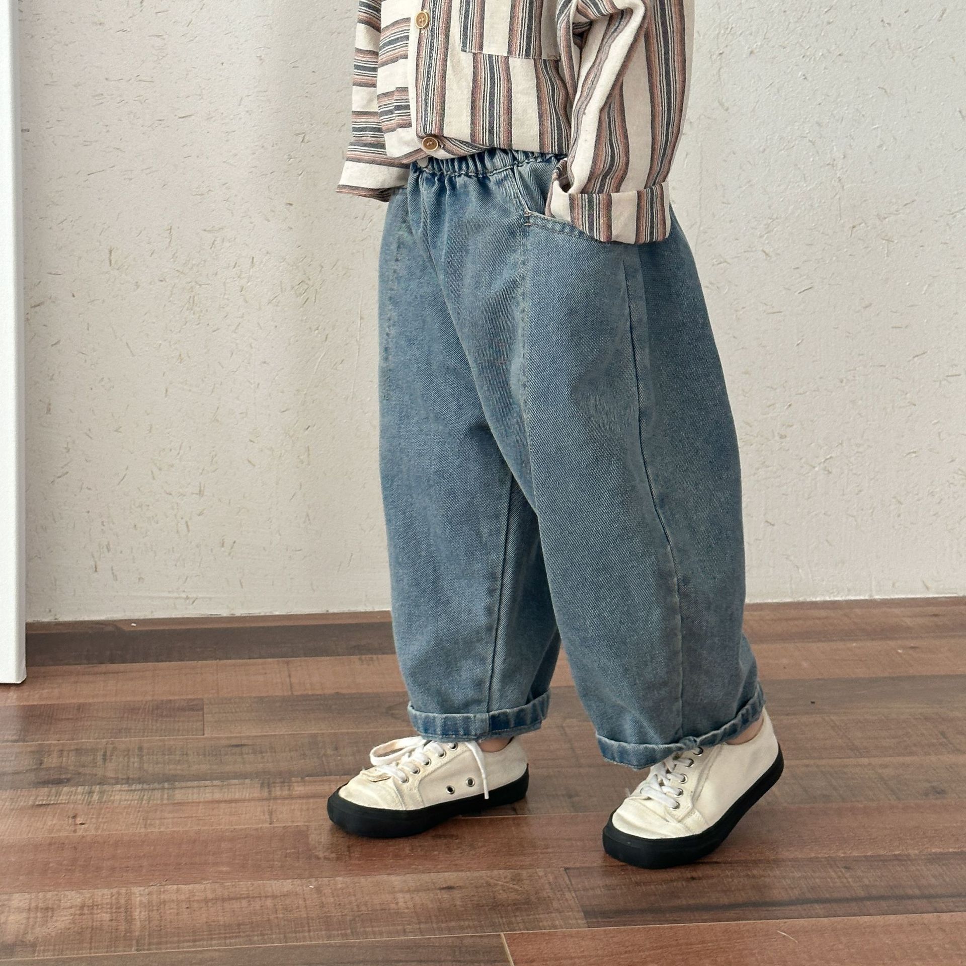 2024-11-13 130429.jpg