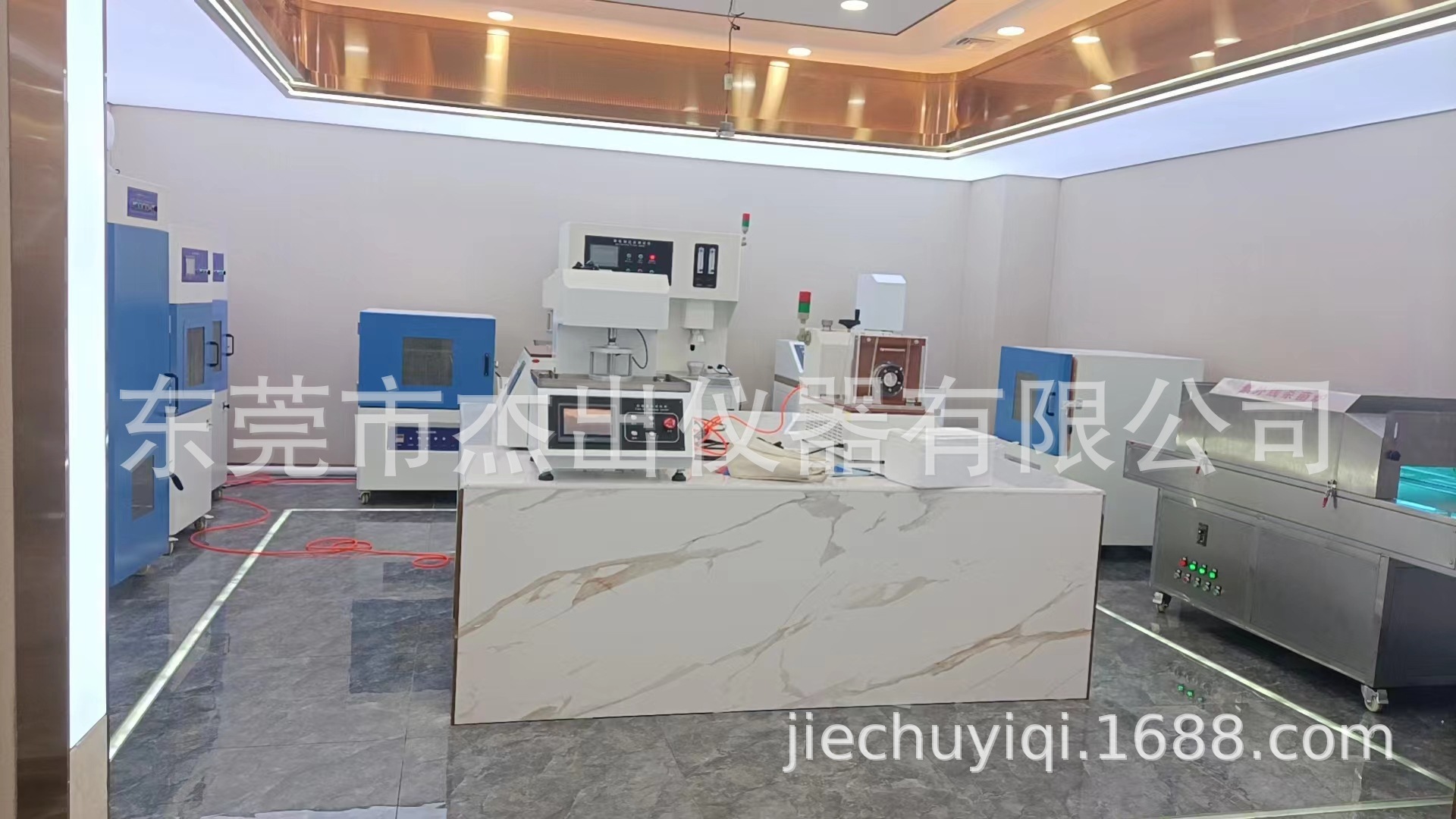 c0bfe4c634230af209f8fba900238c