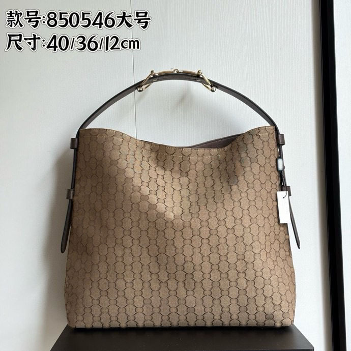 Gujia 2025 New Women's Leather Large Suede Tote Bag Single Shoulder Armpit Large Capacity Work Clothing Gujia 2025 New Women's Leather Large Suede Tote Bag Single Shoulder Armpit Large Capacity Work Clothing