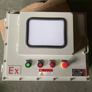 �����|���������� �����|�������b��ʽ ���I�����|���� ����ҕ��