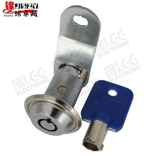 27MM�A�T�i ��ˇ�C�L�T�i���_̖ͬ�T�i�Α�C�Ϸ��i���