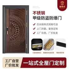 �S��ֱ���׼��������I�b���T���P䓄e���T����M���T�ߴ�Ҏ��ɶ�