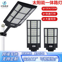 �羳̫���������Ʊ�������̫����ͥԺ���״��Ӧ̫����һ���·��