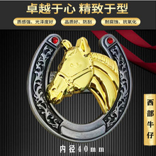 2019�¿�Ͻ������R�^Ƥ��������ţ�аٴ�����r�г���������